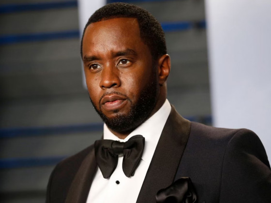 diddy-5.png