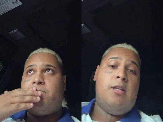 nDUeKJYI-MC-Ryan-SP.jpg