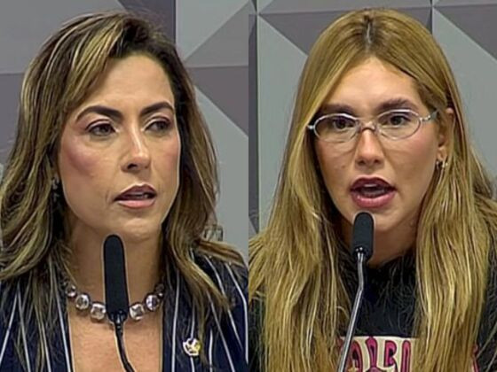 padrao-leo-2025-05-13T152016.457.jpg