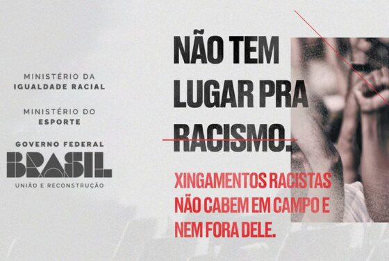 80fc427e-4de0-4cc2-9f81-3d530364af92.jpeg