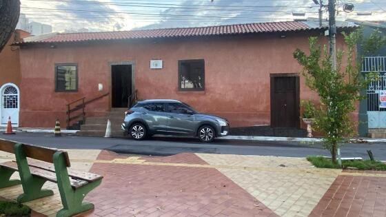casa das pretas (1).jpeg