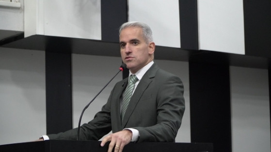Fred Gahyva
