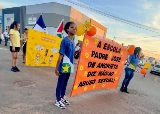 mAIO2.jpeg