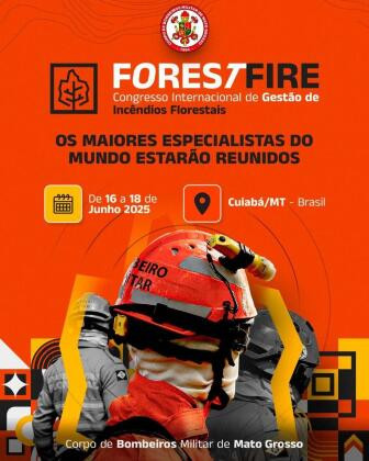 forest_fire.jpg