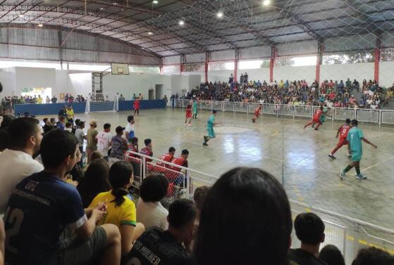 arenapolis_futsal masc.jpg