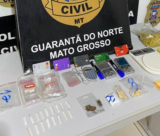 Capa (3) (1).jpeg