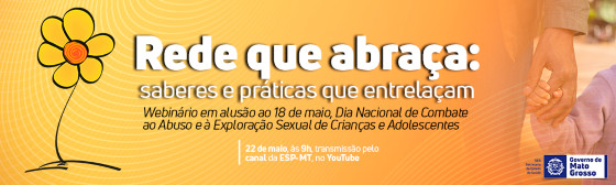 webinar-alusão-de-combate-ao-abuso-infantil-1000-x-300-px.png