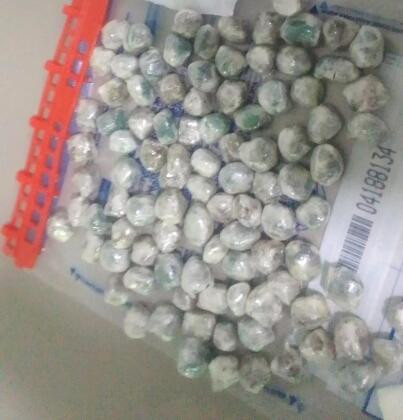 WhatsApp Image 2025-05-18 at 13.30.03.jpg