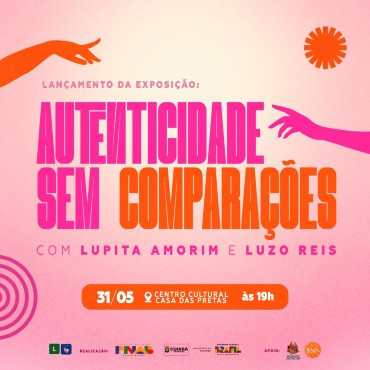 https://cdn.anoticiamt.com.br/storage/webdisco/2025/05/21/370x278/a13e0c1c48bcb4cf25176c029d1ca7f1.jpg