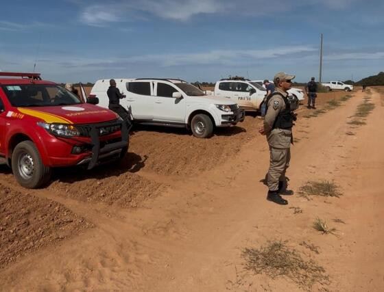 pantanal4.jpeg