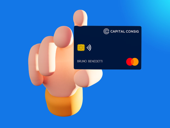 cartao-capital-3d.png