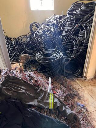 21.05 FURTO FIOS JUINA 1.jpg