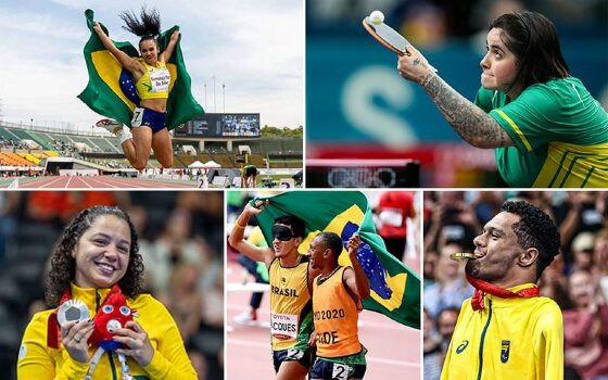 imagem