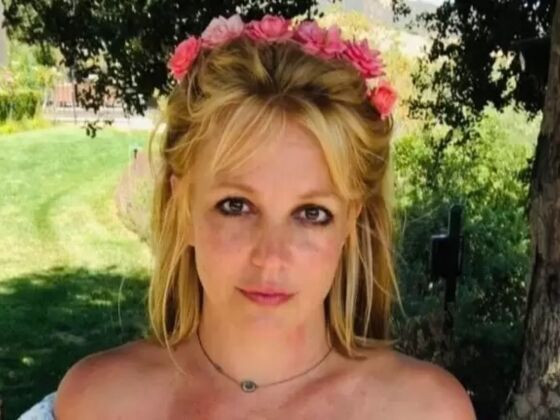 britney-spears.jpg