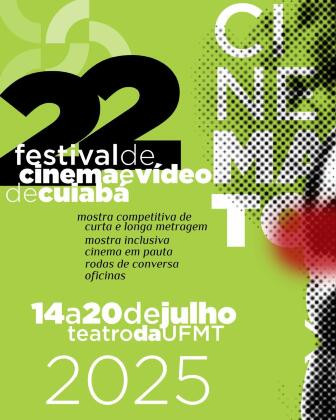 WhatsApp Image 2025-05-27 at 12.09.58.jpeg
