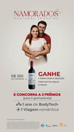WhatsApp Image 2025-05-27 at 14.58.50.jpeg