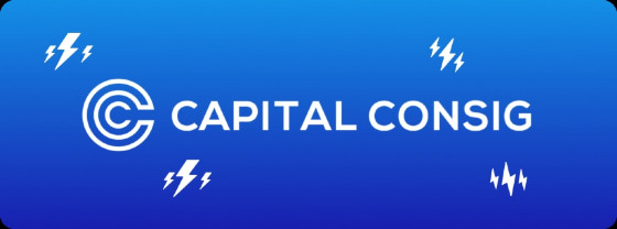 Capital Consig 
