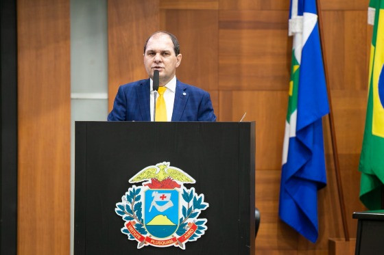 Chico Guarnieri