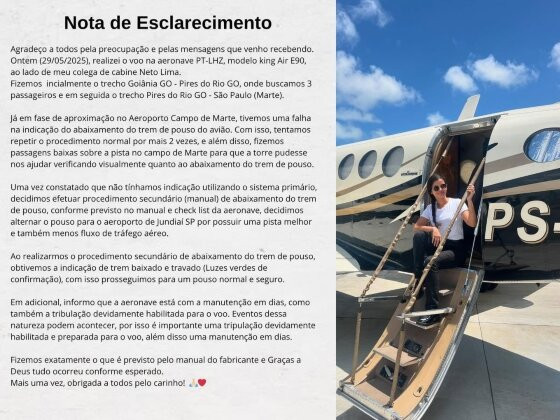 wHJVjFLo-Padrao-para-Portal-LeoDias.jpg