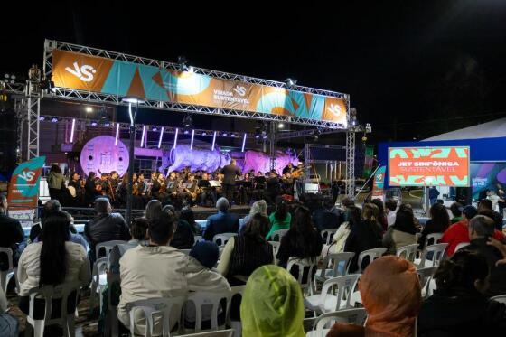 abertura VS.jpg