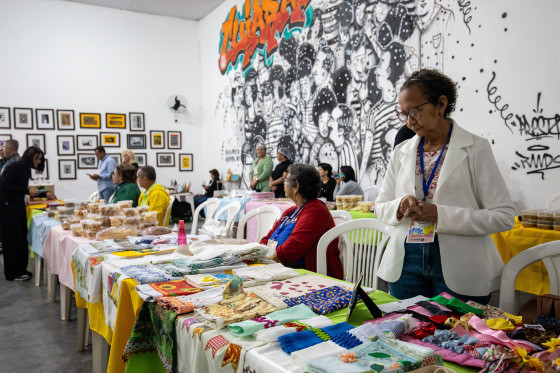 2025-05-30-12-08-imgl4812-6839d80340457.jpg