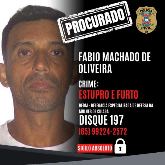 procurado.jpg