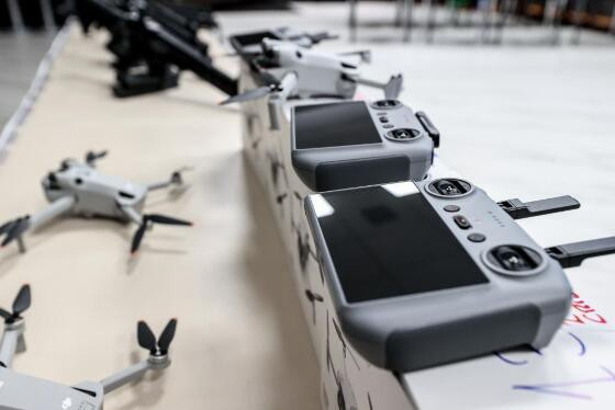 DRONE.jpg