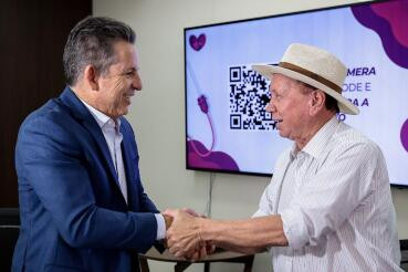https://cdn.anoticiamt.com.br/storage/webdisco/2025/06/05/370x278/d97496a43df27d7d8132d4e4a585fd15.jpg