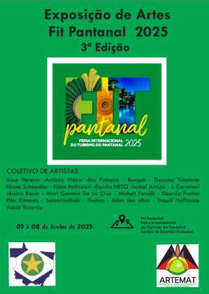 8fa28fdc-71aa-4eec-999a-8b4ce337ef30.jpg