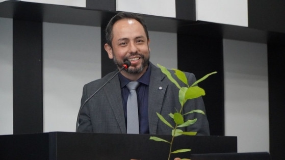 Rafael Yonekubo