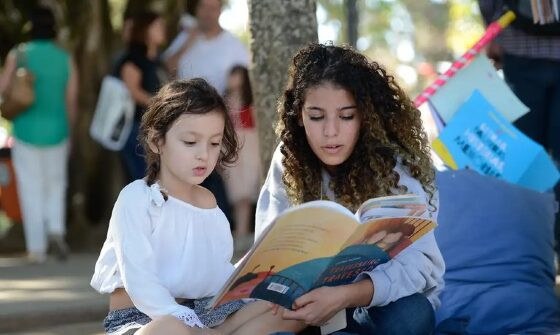 Educação