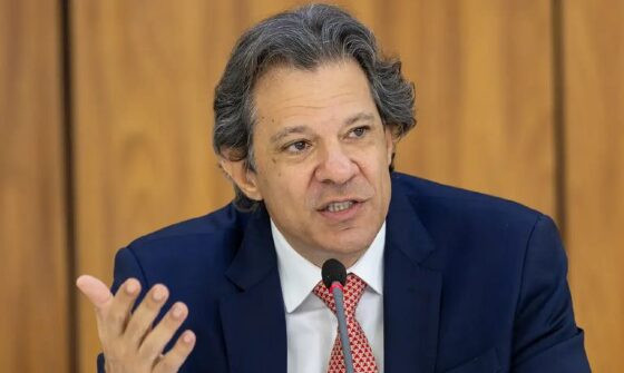 HADDAD