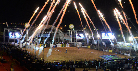 topteam_cuiaba4 (1).jpg