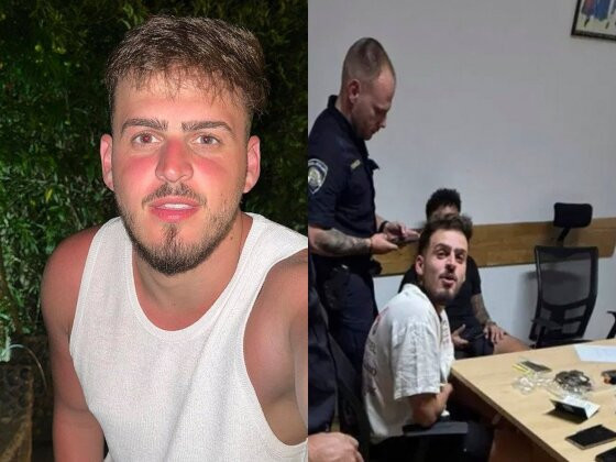 Jon-Vlogs-na-Croacia.jpg