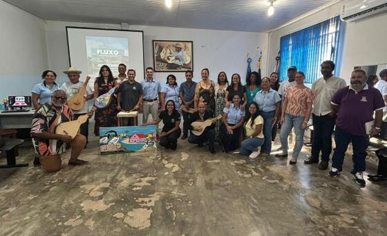 fluxo barra do bugres.jpg