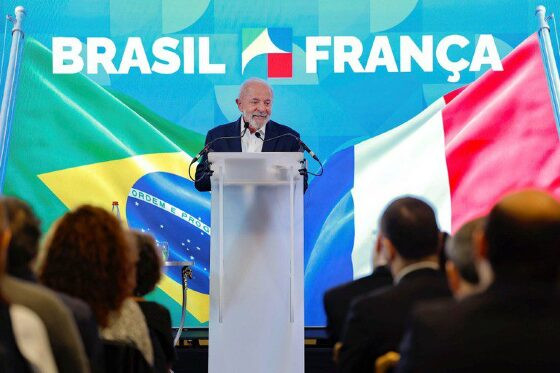LULA
