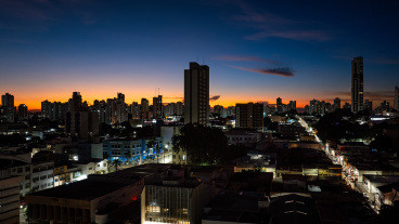 https://cdn.anoticiamt.com.br/storage/webdisco/2025/06/11/370x278/b413596c06815c507fe575503193baab.jpg