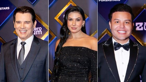 looks-famosos_widelg.jpg