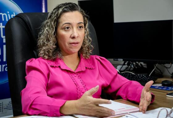 Orientações PROCON.jpg