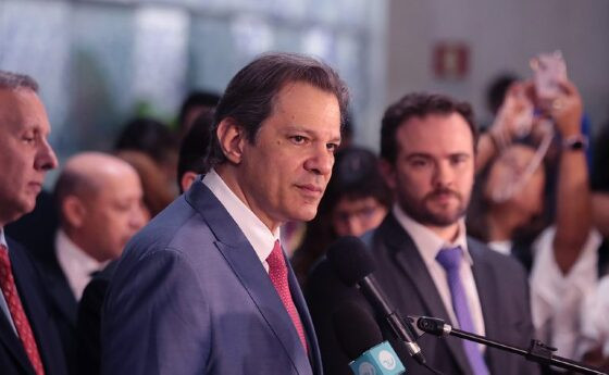 HADDAD