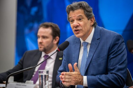 HADDAD