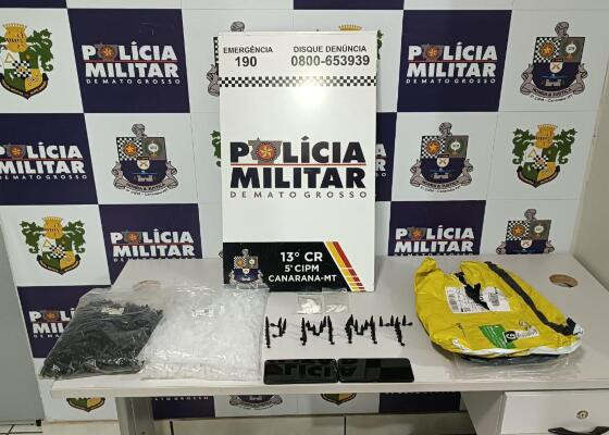 12.06 trafico canarana.jpg