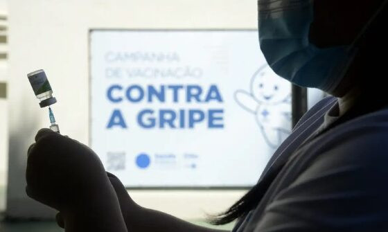 gripe