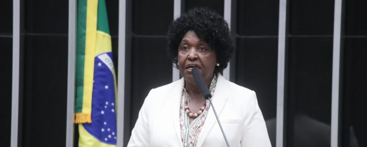 Bruno Spada/Câmara dos Deputados 