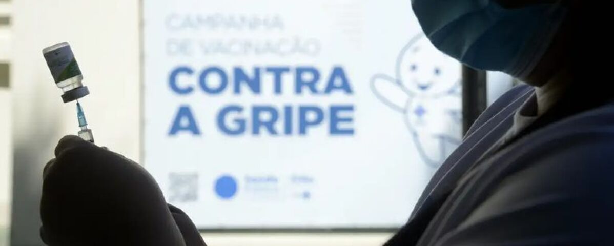 Tomaz Silva/Agência Brasil