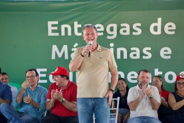 https://cdn.anoticiamt.com.br/storage/webdisco/2025/06/16/370x278/e6f203d8a85460915c21d2862585945d.jpg