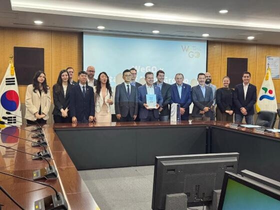 governo de mt na coreia do sul - missão wego.jpg