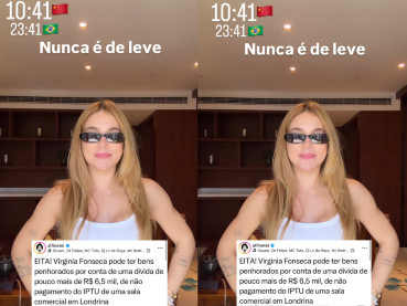 https://cdn.anoticiamt.com.br/storage/webdisco/2025/06/17/370x278/646021917aa1043ad11907c86fa04ca5.png