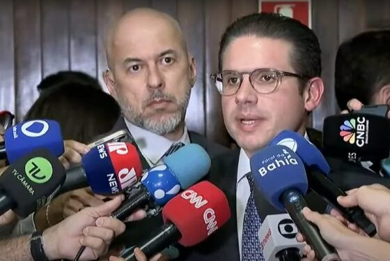 motta-coletiva-768x513.jpg