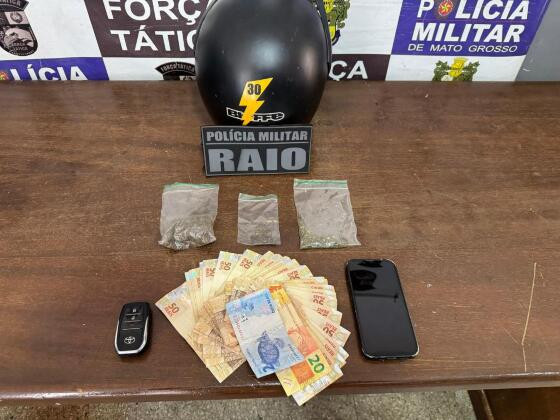 16.06 caminhonete adulterada roo 2.jpg
